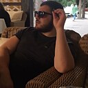 Ххх Ххх, 54 года
