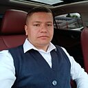 Марат, 34 года