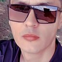 Нуржан, 37 лет
