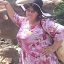 Lola, 53 года
