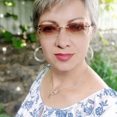 Фотография девушки Алька, 53 года из г. Винница