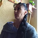 Наталья, 43 года