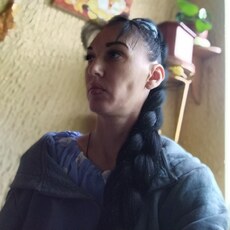 Фотография девушки Наталья, 43 года из г. Горловка