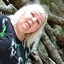 Танюшка, 52 года