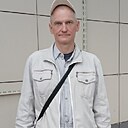 Константин, 44 года