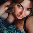 Яна, 37 лет