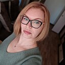 Марина, 50 лет