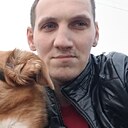 Арсений, 32 года