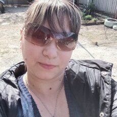 Фотография девушки Ирина, 35 лет из г. Шахты