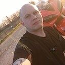 Владимир, 38 лет