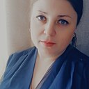 Ксения, 40 лет