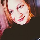 Екатерина, 29 лет