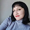 Ирина, 43 года