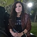 Светлана, 45 лет
