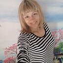 Маргарита, 43 года
