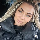 Оленька, 37 лет