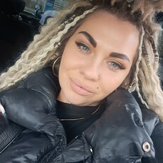 Фотография девушки Оленька, 37 лет из г. Кемерово