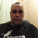 Дима, 36 лет