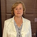 Наталья, 63 года