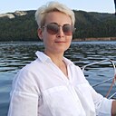 Имя, 47 лет
