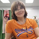 Наталья, 60 лет