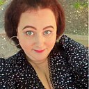 Елена Прекрасная, 43 года