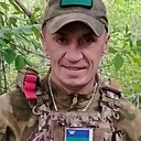 Евгений, 45 лет