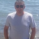 Вячеслав, 46 лет