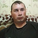 Владимир, 31 год