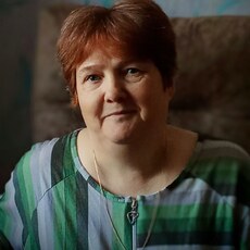 Фотография девушки Маргарита, 51 год из г. Чита