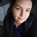 Лиза, 31 год