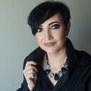 Солнце, 44 года
