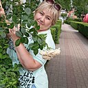 Галина, 50 лет