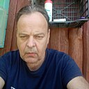 Игорь, 55 лет