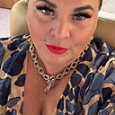 Ольга, 44 года