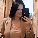 Виктория, 28 лет