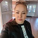 Екатерина, 40 лет