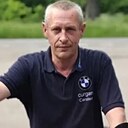Владимир, 47 лет