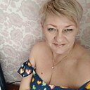 Наташа, 49 лет