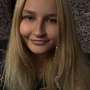 Михайловна, 36 лет
