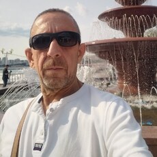 Фотография мужчины Олег, 56 лет из г. Тихорецк