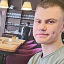 Егор, 22 года
