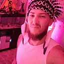 Иван, 33 года