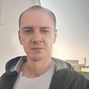 Александр, 36 лет