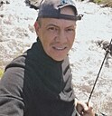 Владимир, 37 лет