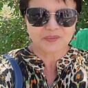 Роза, 61 год