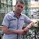 Андрей, 43 года