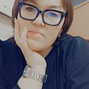 Наталья, 46 лет