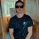 Андрей, 26 лет