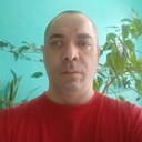 Александр, 43 года